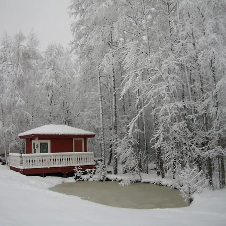 Fishermans On Peipsi Lake In * Rootsikula (Tartu)