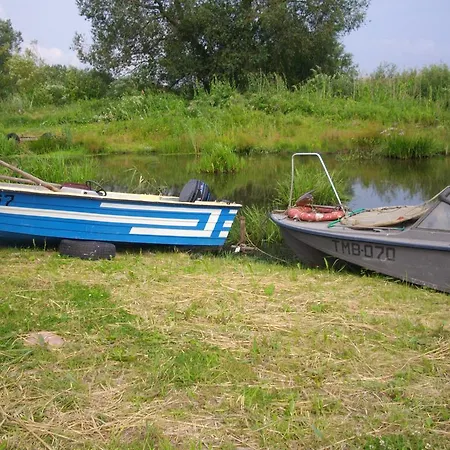 Fishermans On Peipsi Lake In *